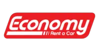 Economy
