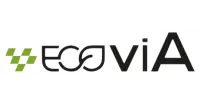 Ecovia