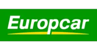Europcar