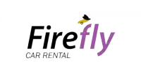 Firefly