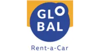 Global