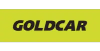 Goldcar