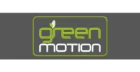 Green Motion