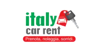 Italy Car Rent
