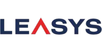 Leasys