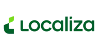 Localiza