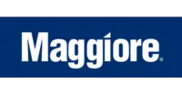 Maggiore