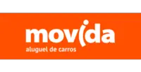 Movida
