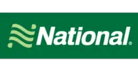 National