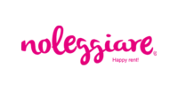 Noleggiare