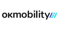 OK Mobility