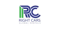 Right Cars