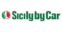 Sicily by Car