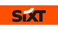 Sixt