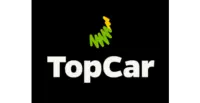 TopCar
