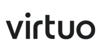 Virtuo