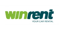 Win Rent
