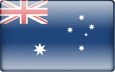 Найдите лучшие предложения по аренде автомобилей в аэропорту Авалон