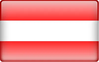 Găsiți cele mai bune oferte de închirieri auto la aeroportul din Klagenfurt