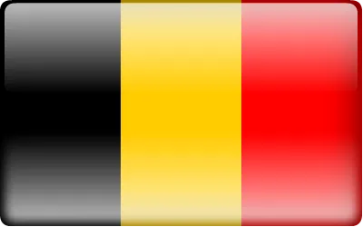 Finn de beste leiebiltilbudene i Liege jernbanestasjon