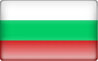 Găsiți cele mai bune oferte de închirieri auto la aeroportul din Varna