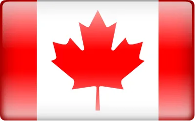 Find the best Kelowna airport car hire offers