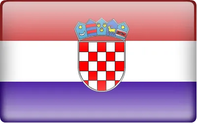 Hitta de bästa erbjudandena för hyrbilar på flygplatsen i Split