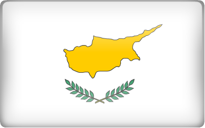 Temukan penawaran penyewaan mobil bandara Larnaca terbaik