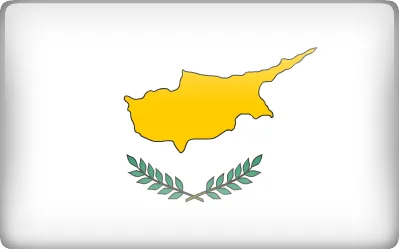 Finn de beste tilbudene på leiebil på Paphos flyplass