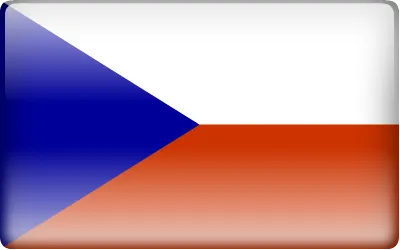 Finden Sie die besten Mietwagenangebote am Flughafen Brünn