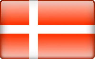 Find the best Copenhagen airport car hire offers