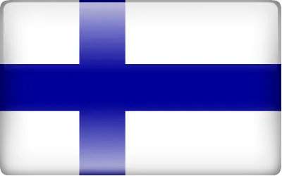 Finn de beste tilbudene om leiebil i Helsinki Railway Station