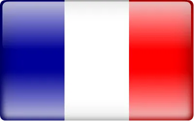 Find the best Brest airport car hire offers