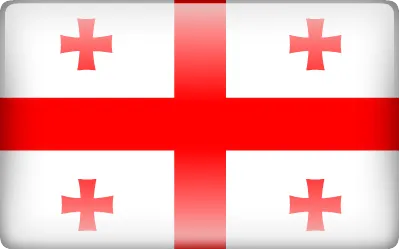 Trouvez les meilleures offres de location de voitures à l'aéroport de Tbilissi