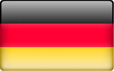 Encuentra las mejores ofertas de alquiler de coches en el aeropuerto de Weeze