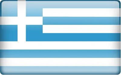 Finn de beste tilbudene om leiebil på Kos flyplass