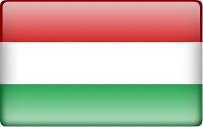 부다페스트 공항