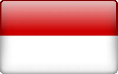 Find de bedste tilbud på biludlejning i Denpasar lufthavn