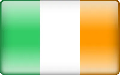 Finn de beste tilbudene om leiebil på flyplassen i Dublin