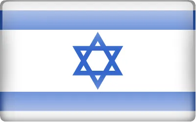 テルアビブ空港の最高のベングリオンレンタカーオファーを見つけてください