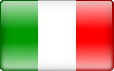 Lei en bil i Genova med 70 % rabatt