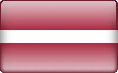 Finn de beste tilbudene på leiebil på Riga flyplass