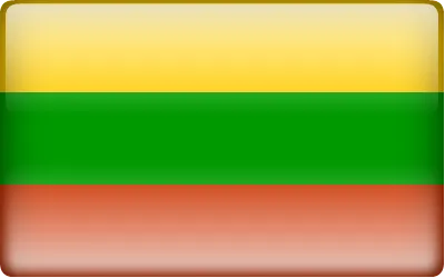 Atrodiet labākos Palangas lidostas automašīnu nomas piedāvājumus