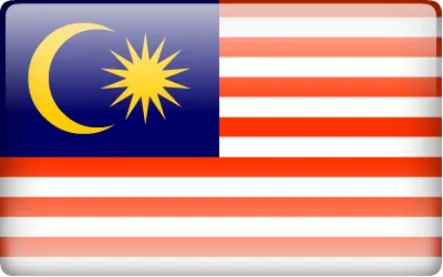 Atrodiet labākos Kualalumpuras lidostas automašīnu nomas piedāvājumus