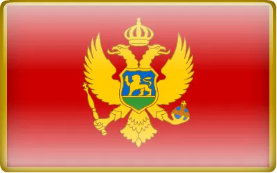 Find the best Podgorica airport car hire offers