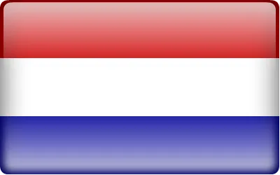 Find the best Rotterdam airport car hire offers