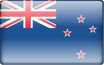 Atrodiet labākos Velingtonas lidostas automašīnu nomas piedāvājumus