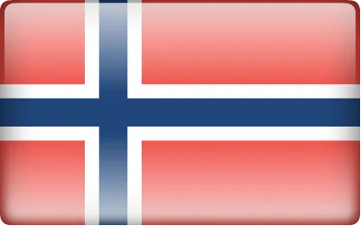 Finn de beste tilbudene på leiebil på Harstad (Narvik) flyplass