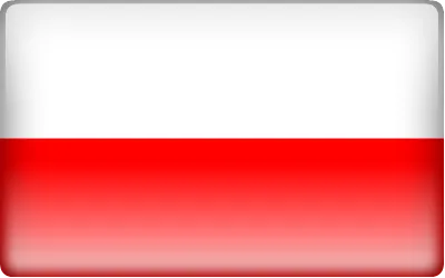 Find the best Warsaw airport car hire offers