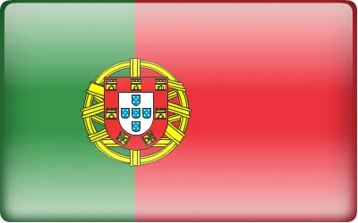 Finn de beste tilbudene om leiebil på Faro flyplass